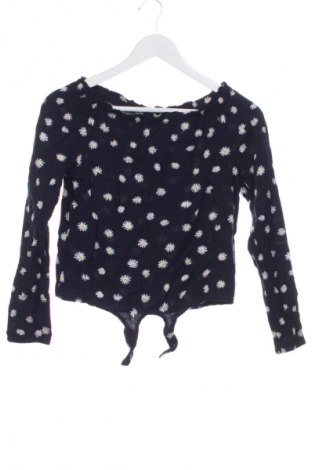 Kinder Shirt Unbranded, Größe 11-12y/ 152-158 cm, Farbe Mehrfarbig, Preis 4,99 €