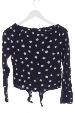 Kinder Shirt Unbranded, Größe 11-12y/ 152-158 cm, Farbe Mehrfarbig, Preis 4,99 €