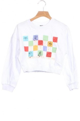 Kinder Shirt Unbranded, Größe 8-9y/ 134-140 cm, Farbe Mehrfarbig, Preis € 9,14