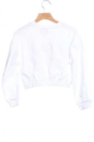 Kinder Shirt Unbranded, Größe 8-9y/ 134-140 cm, Farbe Mehrfarbig, Preis € 9,14