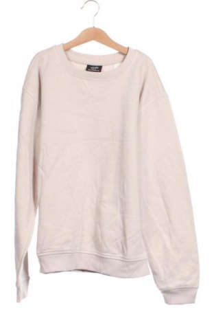 Kinder Shirt Unbranded, Größe 13-14y/ 164-168 cm, Farbe Beige, Preis 4,99 €