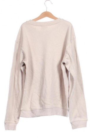 Kinder Shirt Unbranded, Größe 13-14y/ 164-168 cm, Farbe Beige, Preis 4,99 €