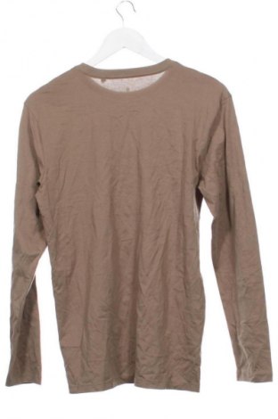 Dětská halenka  Target, Velikost 15-18y/ 170-176 cm, Barva Hnědá, Cena  109,00 Kč