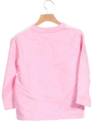 Kinder Shirt Unbranded, Größe 4-5y/ 110-116 cm, Farbe Mehrfarbig, Preis 6,00 €