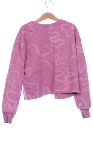 Dětská halenka  Unbranded, Velikost 10-11y/ 146-152 cm, Barva Vícebarevné, Cena  170,00 Kč