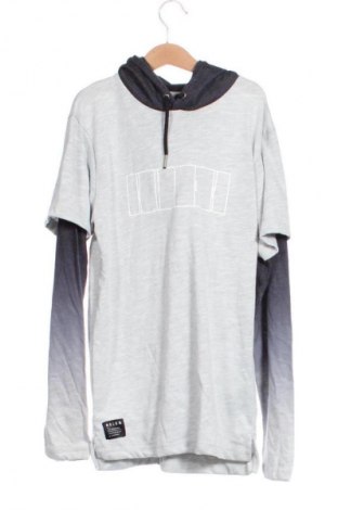 Dětská halenka  Unbranded, Velikost 11-12y/ 152-158 cm, Barva Vícebarevné, Cena  169,00 Kč