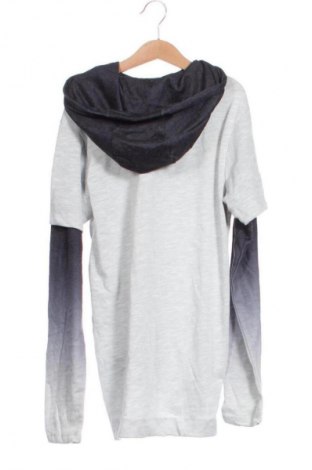 Dětská halenka  Unbranded, Velikost 11-12y/ 152-158 cm, Barva Vícebarevné, Cena  169,00 Kč