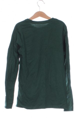 Detská blúzka  Unbranded, Veľkosť 10-11y/ 146-152 cm, Farba Zelená, Cena  6,00 €