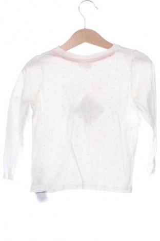 Bluză pentru copii Unbranded, Mărime 18-24m/ 86-98 cm, Culoare Multicolor, Preț 30,00 Lei