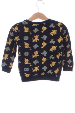 Bluză pentru copii Unbranded, Mărime 18-24m/ 86-98 cm, Culoare Multicolor, Preț 31,28 Lei