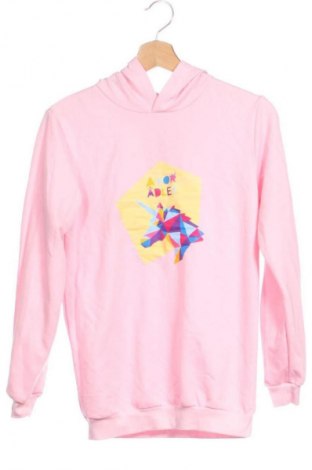 Bluză pentru copii Unbranded, Mărime 14-15y/ 168-170 cm, Culoare Multicolor, Preț 21,99 Lei