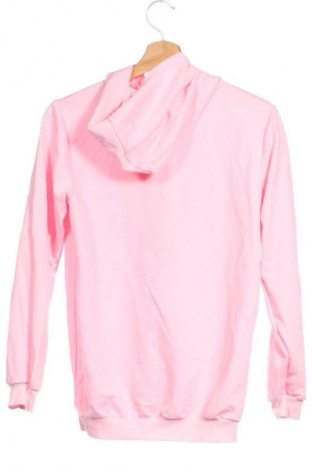 Bluză pentru copii Unbranded, Mărime 14-15y/ 168-170 cm, Culoare Multicolor, Preț 21,99 Lei