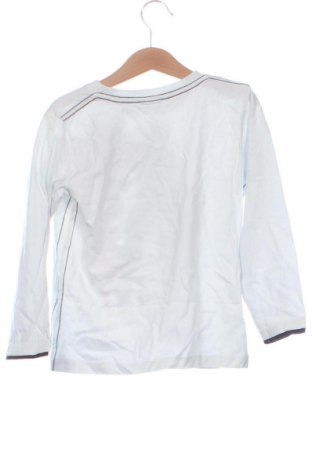 Bluză pentru copii Unbranded, Mărime 7-8y/ 128-134 cm, Culoare Alb, Preț 31,28 Lei