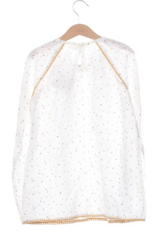 Dětská halenka  Unbranded, Velikost 10-11y/ 146-152 cm, Barva Vícebarevné, Cena  163,00 Kč