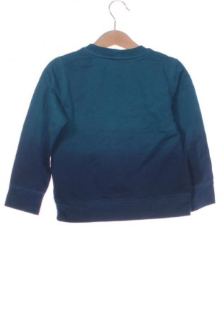 Dziecięca bluzka Unbranded, Rozmiar 2-3y/ 98-104 cm, Kolor Niebieski, Cena 32,15 zł