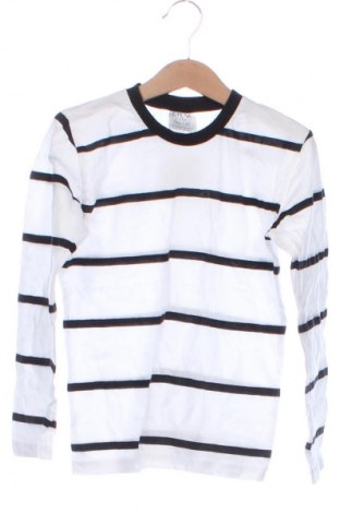 Παιδική μπλούζα Unbranded, Μέγεθος 6-7y/ 122-128 εκ., Χρώμα Πολύχρωμο, Τιμή 6,00 €