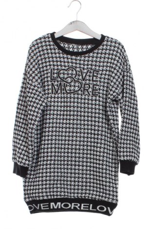 Kinder Shirt Unbranded, Größe 8-9y/ 134-140 cm, Farbe Mehrfarbig, Preis 5,99 €