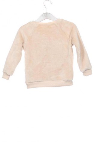 Dziecięca bluzka Unbranded, Rozmiar 12-18m/ 80-86 cm, Kolor Beżowy, Cena 18,99 zł
