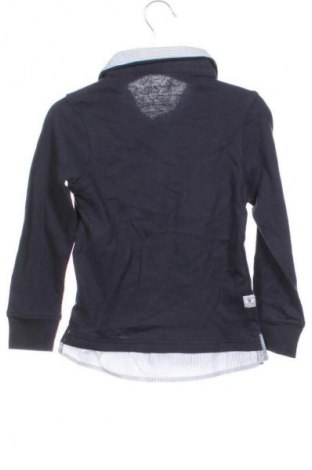 Παιδική μπλούζα Unbranded, Μέγεθος 4-5y/ 110-116 εκ., Χρώμα Μπλέ, Τιμή 4,99 €