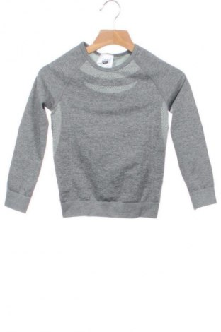 Bluză pentru copii Unbranded, Mărime 4-5y/ 110-116 cm, Culoare Gri, Preț 27,99 Lei