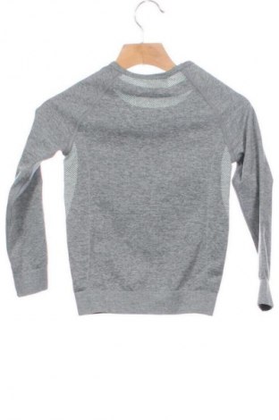 Bluză pentru copii Unbranded, Mărime 4-5y/ 110-116 cm, Culoare Gri, Preț 27,99 Lei