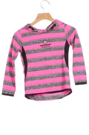 Dětská halenka  Unbranded, Velikost 3-4y/ 104-110 cm, Barva Vícebarevné, Cena  129,00 Kč