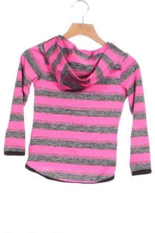 Dětská halenka  Unbranded, Velikost 3-4y/ 104-110 cm, Barva Vícebarevné, Cena  129,00 Kč