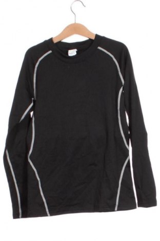 Dětská halenka  Unbranded, Velikost 12-13y/ 158-164 cm, Barva Černá, Cena  119,00 Kč