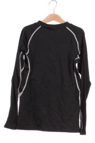 Dětská halenka  Unbranded, Velikost 12-13y/ 158-164 cm, Barva Černá, Cena  119,00 Kč