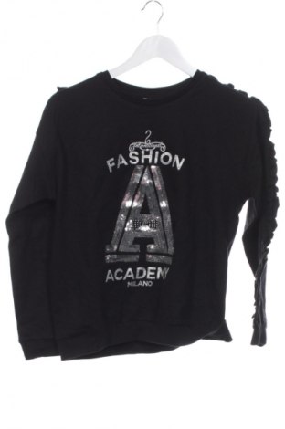 Kinder Shirt Unbranded, Größe 12-13y/ 158-164 cm, Farbe Schwarz, Preis 4,99 €