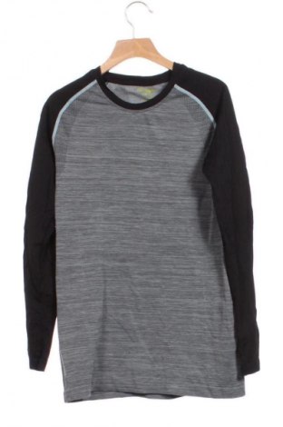 Dětská halenka  Unbranded, Velikost 12-13y/ 158-164 cm, Barva Vícebarevné, Cena  119,00 Kč