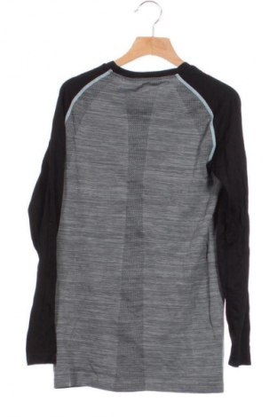 Dětská halenka  Unbranded, Velikost 12-13y/ 158-164 cm, Barva Vícebarevné, Cena  119,00 Kč