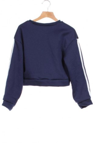 Dětská halenka  Unbranded, Velikost 9-10y/ 140-146 cm, Barva Modrá, Cena  129,00 Kč