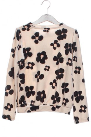 Kinder Shirt Unbranded, Größe 6-7y/ 122-128 cm, Farbe Mehrfarbig, Preis € 5,99