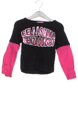 Kinder Shirt Unbranded, Größe 2-3y/ 98-104 cm, Farbe Mehrfarbig, Preis 5,99 €