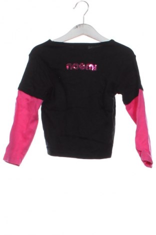 Kinder Shirt Unbranded, Größe 2-3y/ 98-104 cm, Farbe Mehrfarbig, Preis 5,99 €