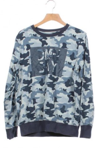 Kinder Shirt Unbranded, Größe 10-11y/ 146-152 cm, Farbe Mehrfarbig, Preis 4,99 €
