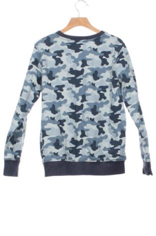 Kinder Shirt Unbranded, Größe 10-11y/ 146-152 cm, Farbe Mehrfarbig, Preis 4,99 €