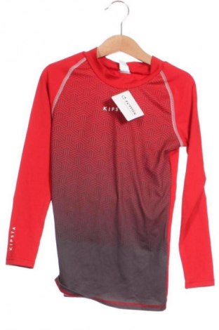 Παιδική μπλούζα Unbranded, Μέγεθος 9-10y/ 140-146 εκ., Χρώμα Πολύχρωμο, Τιμή 5,99 €