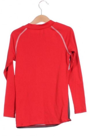 Παιδική μπλούζα Unbranded, Μέγεθος 9-10y/ 140-146 εκ., Χρώμα Πολύχρωμο, Τιμή 5,99 €