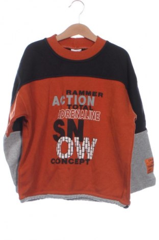 Dětská halenka  Unbranded, Velikost 6-7y/ 122-128 cm, Barva Vícebarevné, Cena  227,00 Kč