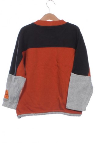 Dětská halenka  Unbranded, Velikost 6-7y/ 122-128 cm, Barva Vícebarevné, Cena  227,00 Kč