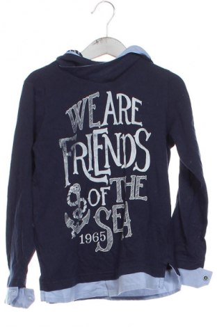 Dětská halenka  Unbranded, Velikost 4-5y/ 110-116 cm, Barva Vícebarevné, Cena  119,00 Kč