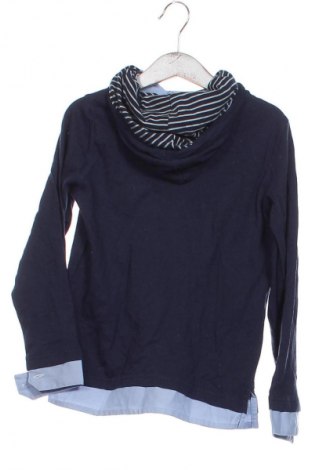 Dětská halenka  Unbranded, Velikost 4-5y/ 110-116 cm, Barva Vícebarevné, Cena  119,00 Kč