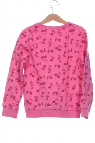 Dětská halenka  Unbranded, Velikost 7-8y/ 128-134 cm, Barva Růžová, Cena  170,00 Kč