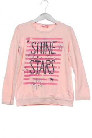 Gyerek blúz Unbranded, Méret 6-7y / 122-128 cm, Szín Sokszínű, Ár 2 479 Ft