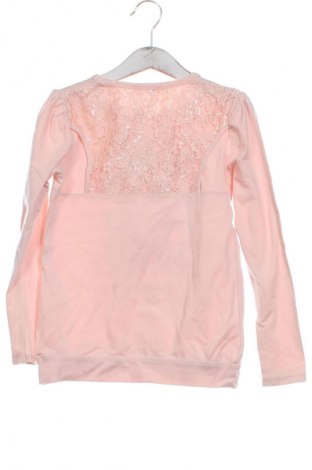 Gyerek blúz Unbranded, Méret 6-7y / 122-128 cm, Szín Sokszínű, Ár 2 479 Ft