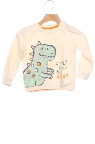 Gyerek blúz Unbranded, Méret 12-18m / 80-86 cm, Szín Sokszínű, Ár 1 859 Ft