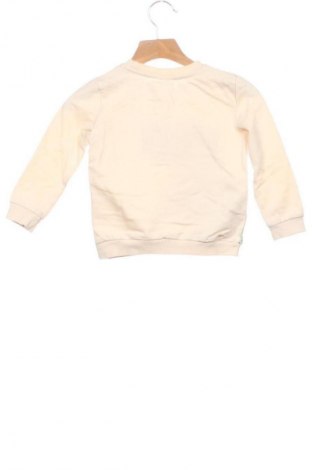 Gyerek blúz Unbranded, Méret 12-18m / 80-86 cm, Szín Sokszínű, Ár 1 859 Ft