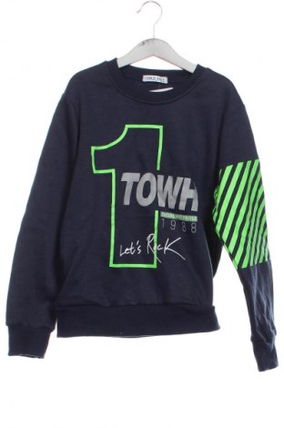 Kinder Shirt Unbranded, Größe 8-9y/ 134-140 cm, Farbe Mehrfarbig, Preis 5,99 €